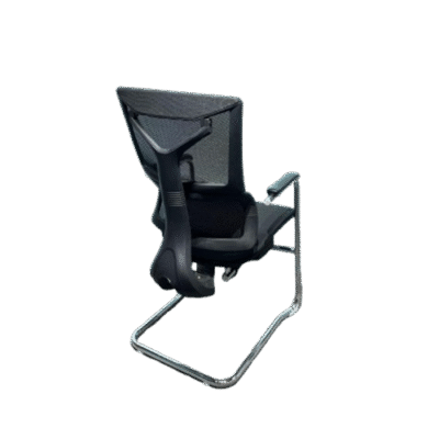 A-117-VC - Image 2