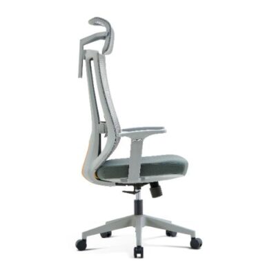 A-118-HB - Image 5