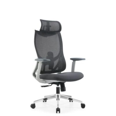 A-119-MB - Image 5