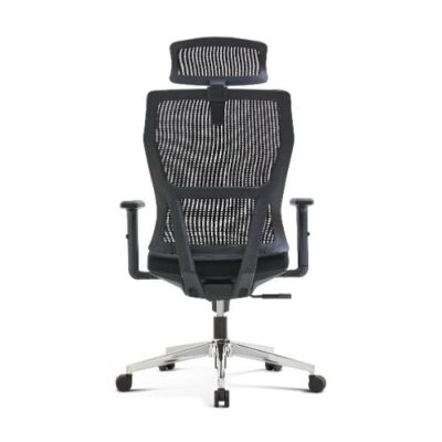 A-120-HB - Image 5
