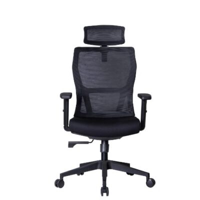 A-120-HB - Image 8