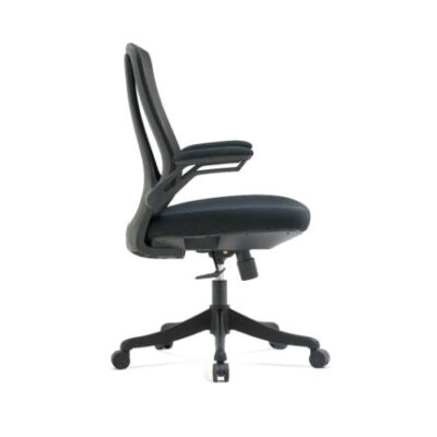 A-121-MB - Image 2
