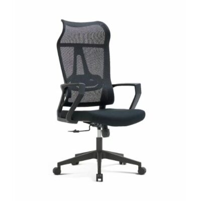 A-122-HB - Image 7