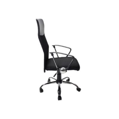 A-132-HB - Image 2