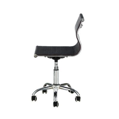A-132-MB - Image 6