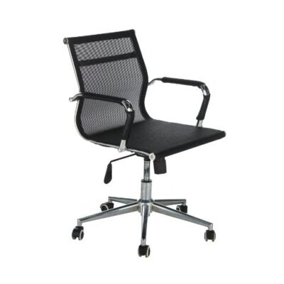 A-132-MB - Image 4