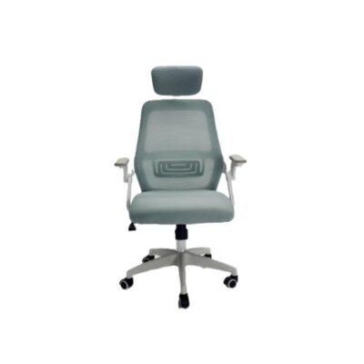 A-133-HB - Image 2