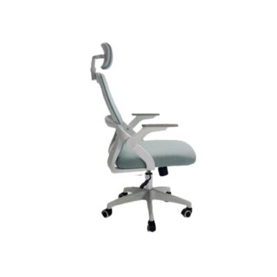A-133-HB - Image 4