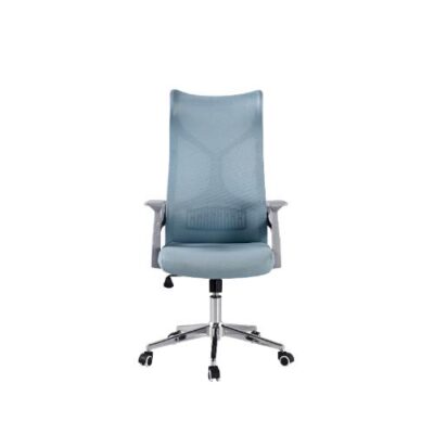 A-134-HB - Image 5