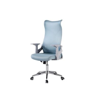 A-134-HB - Image 6