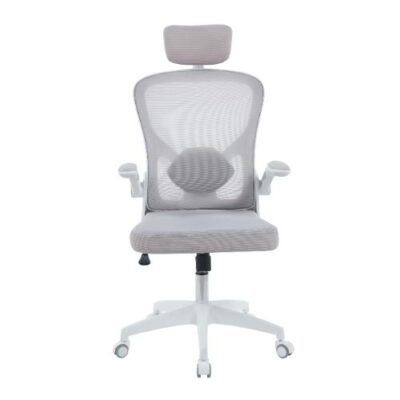 A-138-HB - Image 2