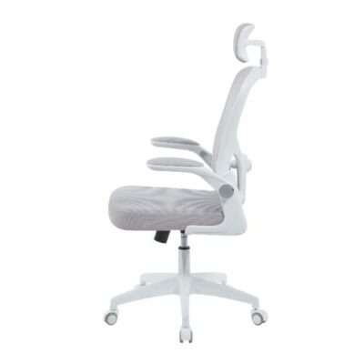 A-138-HB - Image 3