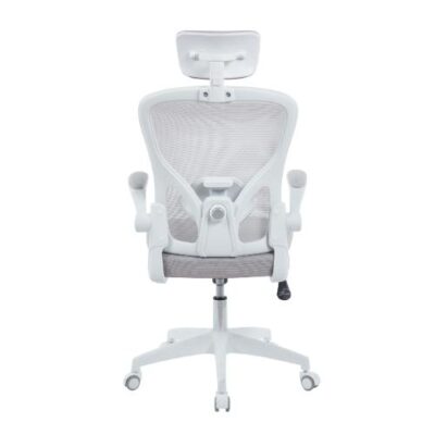 A-138-HB - Image 4