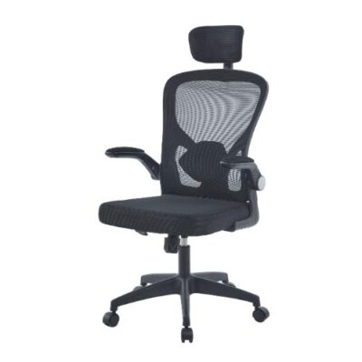 A-138-HB - Image 5