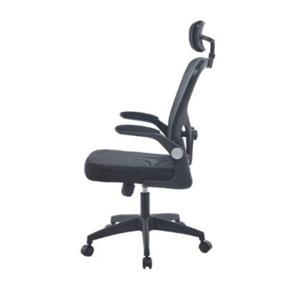 A-138-HB - Image 6