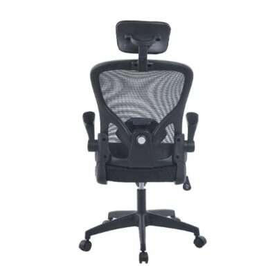 A-138-HB - Image 7