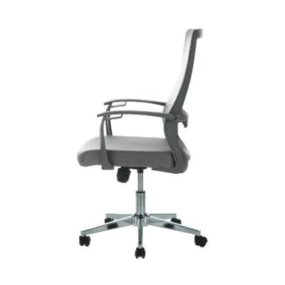 A-189-MB - Image 5