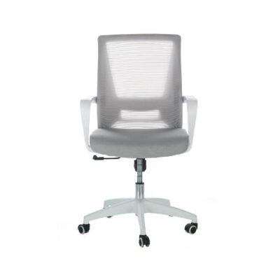A-190-MB - Image 2