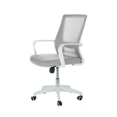 A-190-MB - Image 3