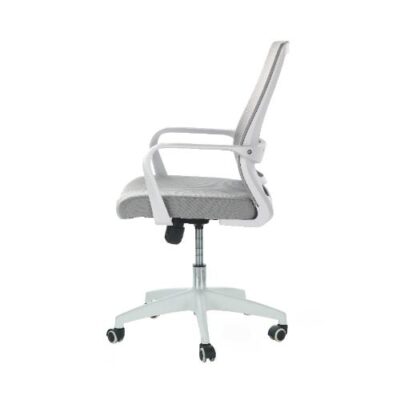 A-190-MB - Image 4