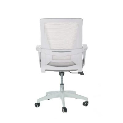 A-190-MB - Image 5