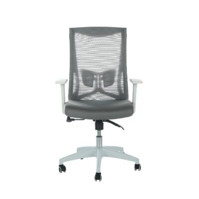 A-191-MB - Image 2