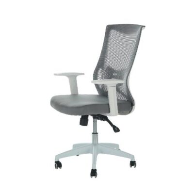 A-191-MB - Image 3