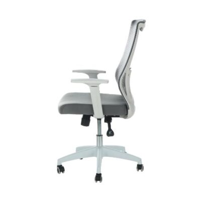 A-191-MB - Image 4
