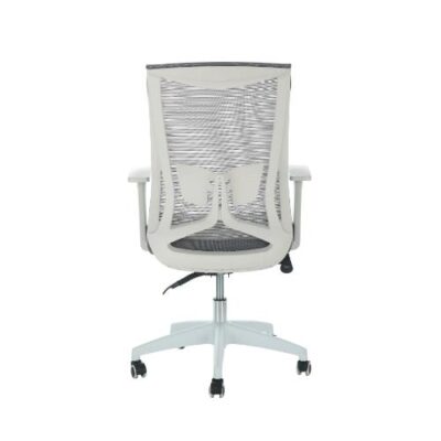 A-191-MB - Image 5