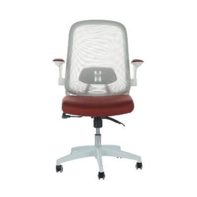 A-192-MB - Image 2