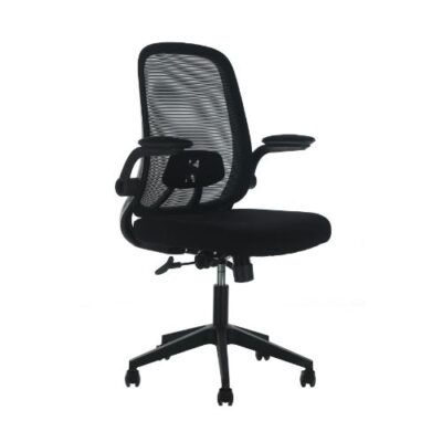 A-192-MB - Image 6
