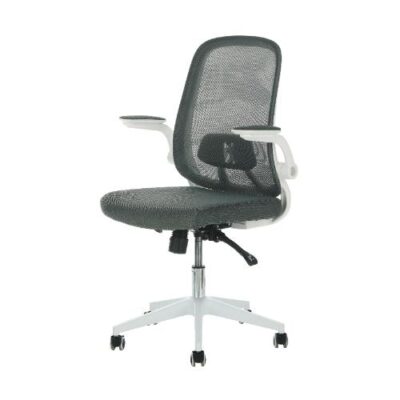 A-192-MB - Image 7