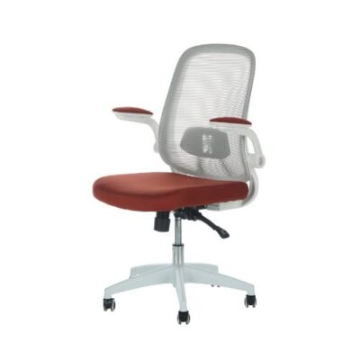 A-192-MB - Image 3