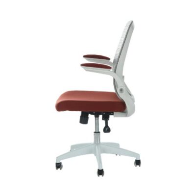 A-192-MB - Image 4