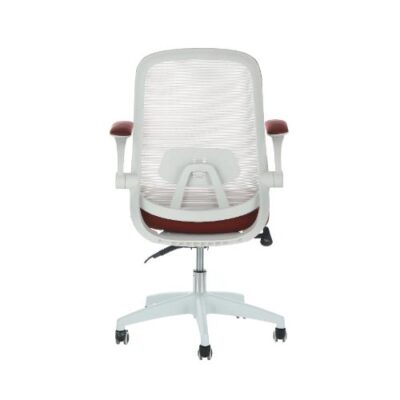 A-192-MB - Image 5