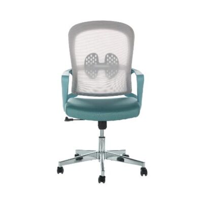 A-193-MB - Image 2