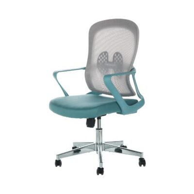 A-193-MB - Image 3