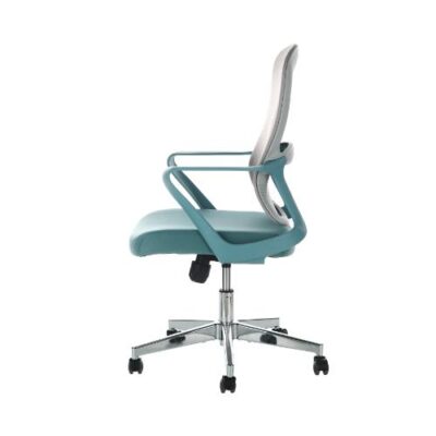 A-193-MB - Image 4