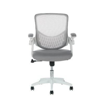 A-194-MB - Image 2