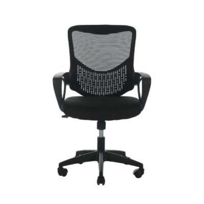 A-194-MB - Image 6