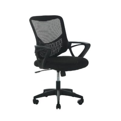 A-194-MB - Image 7
