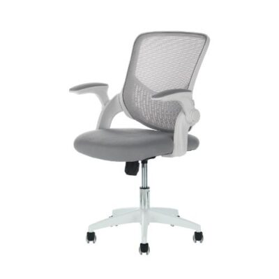 A-194-MB - Image 3