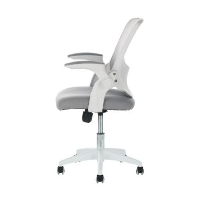 A-194-MB - Image 4