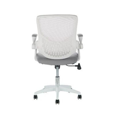 A-194-MB - Image 5
