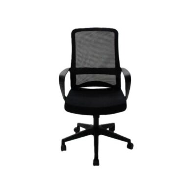 A-196-MB - Image 2