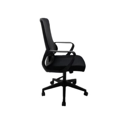 A-196-MB - Image 3