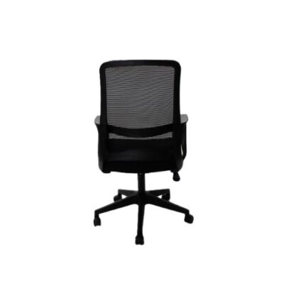 A-196-MB - Image 4