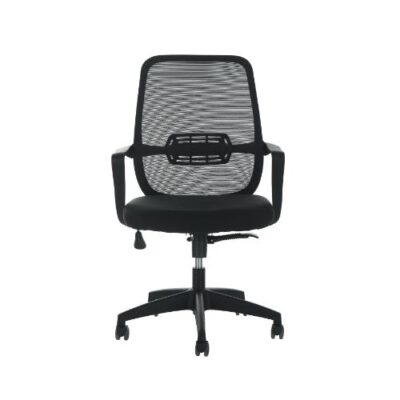 A-197-MB - Image 2