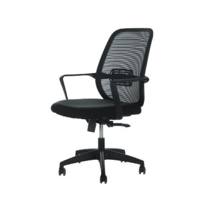 A-197-MB - Image 3