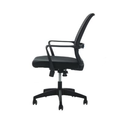 A-197-MB - Image 4